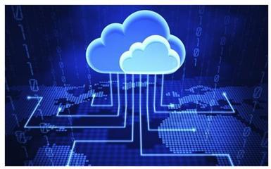 思科新(xin)業(ye)績(ji)優於預期(qi)驅動(dong)股(gu)價(jia)上(shang)漲，但(dan)2019年(nian)計算機(ji)系統(tong)服(fu)務領域面(mian)臨(lin)多重(zhong)挑(tiao)戰(zhan)