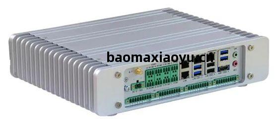 華(hua)北(bei)工控(kong)智(zhi)慧(hui)教(jiao)育雲服務平(ping)臺(tai)專(zhuan)用計(ji)算機(ji) 構(gou)建高(gao)效(xiao)雲網(wang)硬件(jian)平(ping)臺(tai)的基(ji)石(shi)