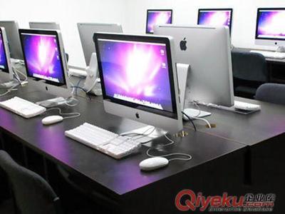 武(wu)漢(han)漢(han)陽(yang)區(qu)蘋果(guo)電腦安裝Windows正(zheng)版(ban)系統雙(shuang)系統服務介紹