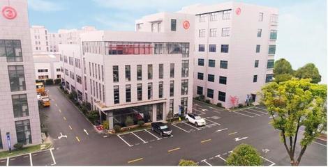 慧(hui)镕(镕)股(gu)份 IT生(sheng)命周(zhou)期(qi)管理項(xiang)目獲(huo)再(zai)生(sheng)電(dian)腦(nao)資質(zhi)，以(yi)循(xun)環經濟(ji)'智'造綠(lv)色未來(lai)