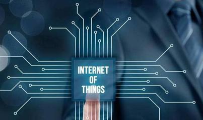 阿裏(li)巴巴布(bu)局(ju)計(ji)算(suan)機(ji)系(xi)統服務(wu)的戰(zhan)略(lve)意義