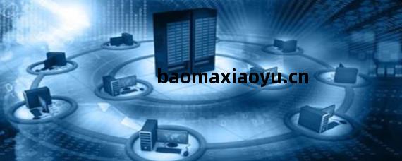 計(ji)算(suan)機(ji)網(wang)絡(luo)中的QoS與計(ji)算(suan)機(ji)系(xi)統服務(wu)