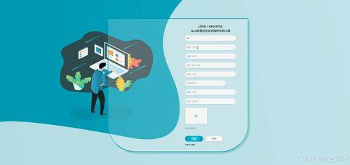 智慧(hui)社(she)區養老(lao)服(fu)務(wu)系(xi)統(tong)的(de)設計與(yu)實現(xian)——基(ji)於(yu)SSM和(he)Vue架(jia)構